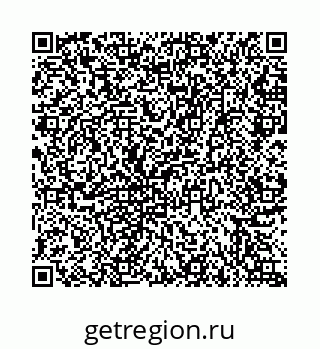73466300981