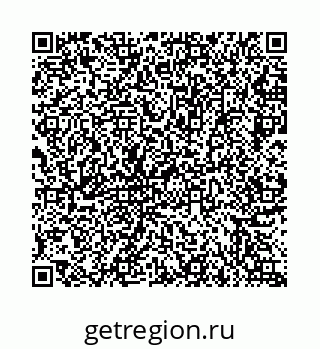 73466300983