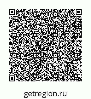 73466300984