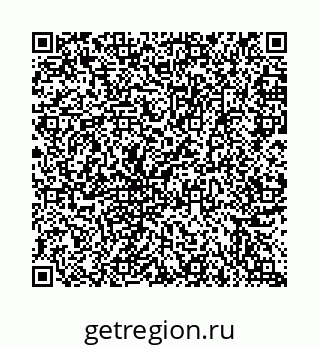 73466301002