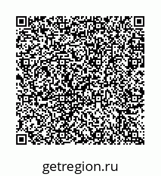 73466301003