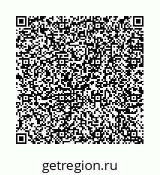 73466301008