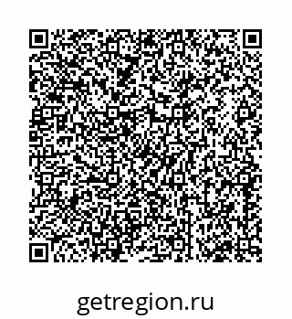 73466301019