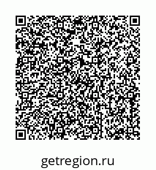 73466301022