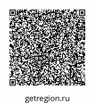 73466301029