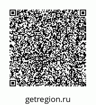 73466301047
