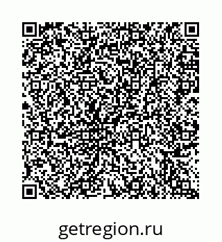 73466301074