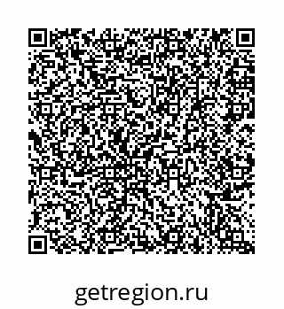 73466301076