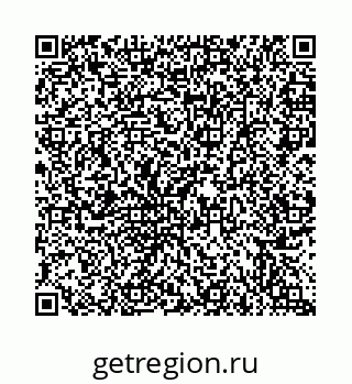 73466301077