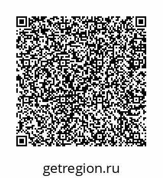 73466301089
