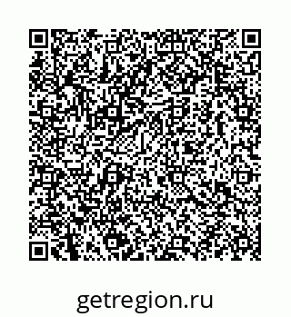 73466301100