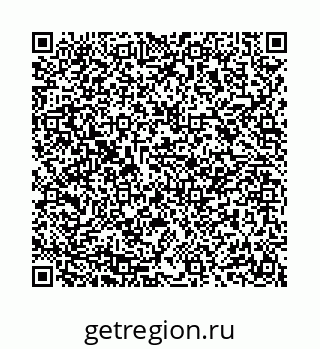 73466301108