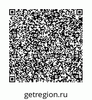 73466301110