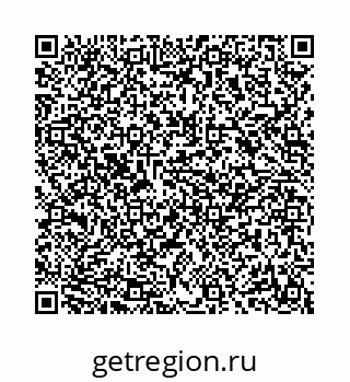 73466301113