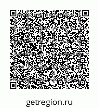 73466301128
