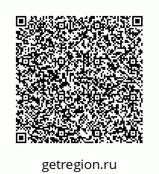 73466301138