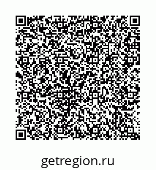 73466301150