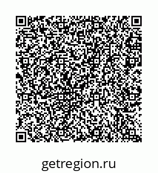 73466301153