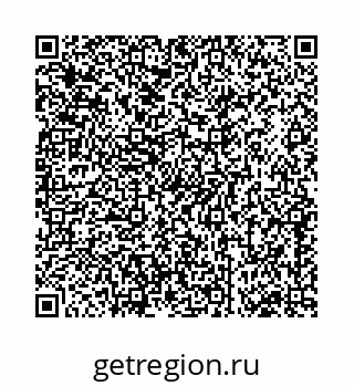 73466301169