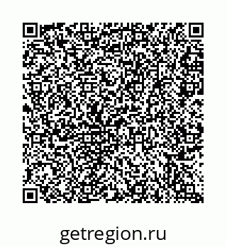 73466301171