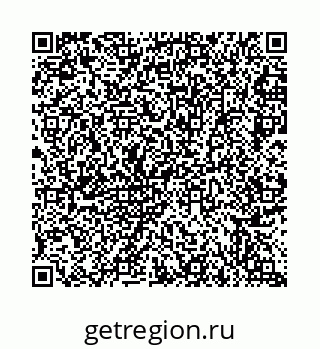 73466301173