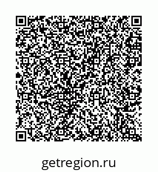 73466301174