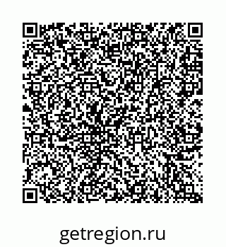 73466301204