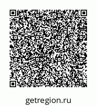 73466301207