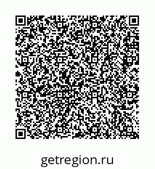73466301211