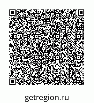 73466301214