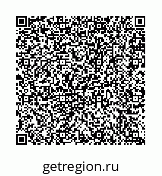 73466301217