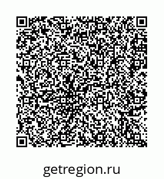 73466301225