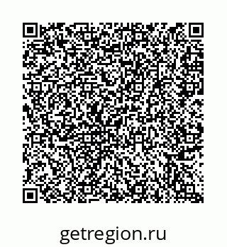 73466301228