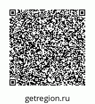 73466301231