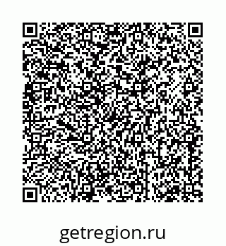 73466301240