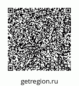 73466301242