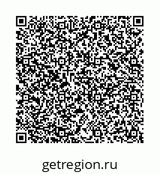 73466301243