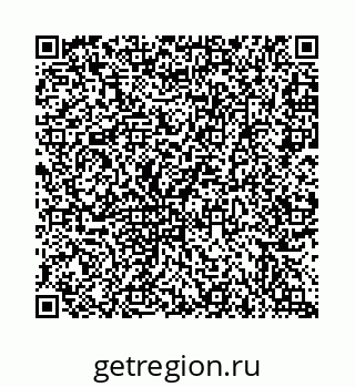 73466301257