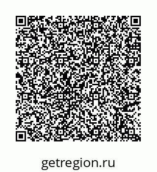 73466301266