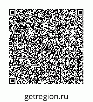 73466301267