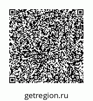 73466301268