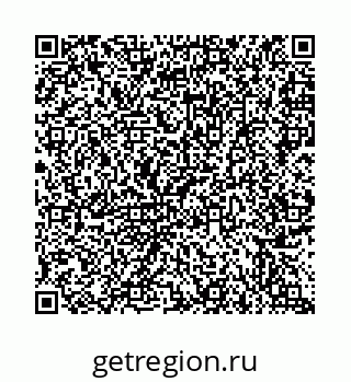 73466301274