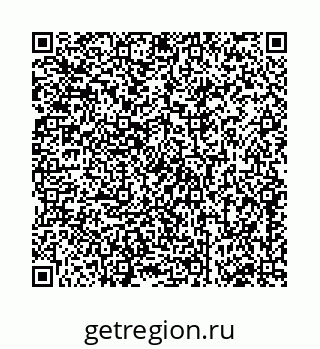 73466301276