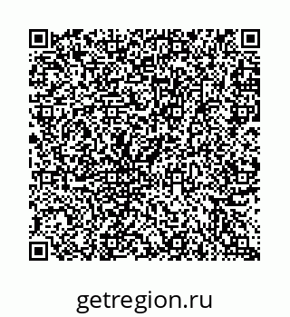 73466301282