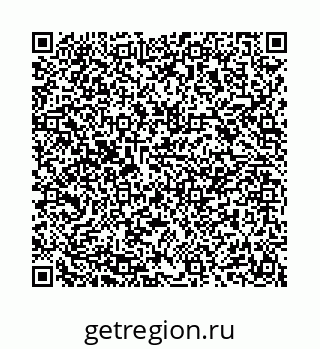 73466301283
