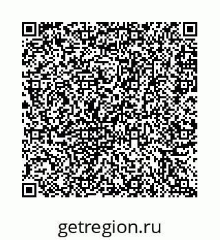 73466301285