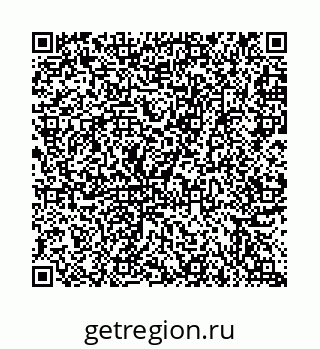 73466301286