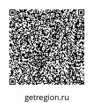 73466301301