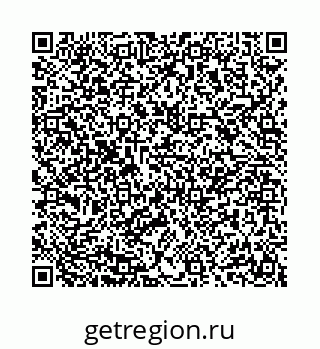 73466301309