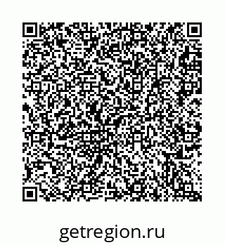 73466301334